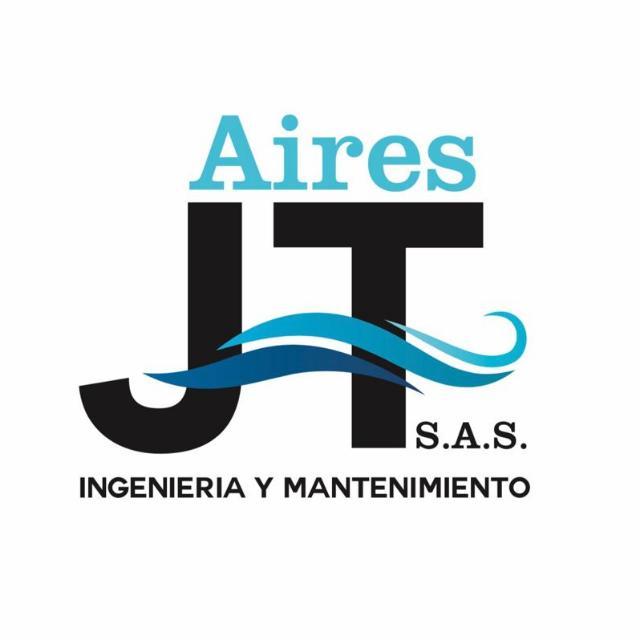 Aires jt